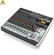 Mixer Behringer QX1832USB 3